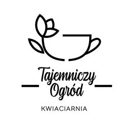 Kwiaciarnia i Kawiarnia Tajemniczy Ogród
