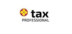 Tax Professional Sp. z o.o.