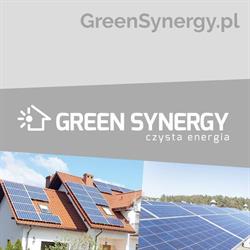 Green Synergy Sp. z o.o.