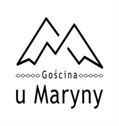 Gościna u Maryny & SPA - noclegi z wyżywieniem w górach.
