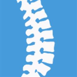 REH-MED Kompleksowa Rehabilitacja Medyczna