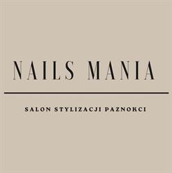 Nails Mania