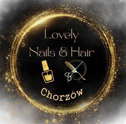 Lovely Nails & Hair