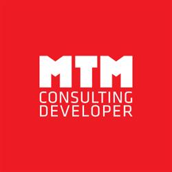 MTM Consulting Developer