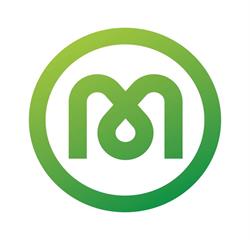 MOBIMEX SP Z O. O.