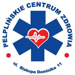 Pelplińskie Centrum Zdrowia