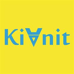 Kianit Sklep z Materiałami Spawalniczymi & Artykułami BHP Rzeszów