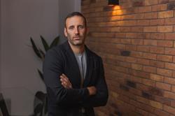 Kancelaria Radcy Prawnego BCA Legal Marcin Chmielewski