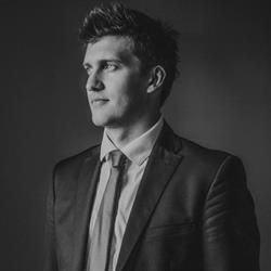 Kancelaria Radcy Prawnego Bartosz Mroczka