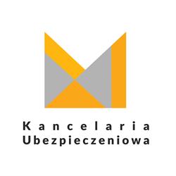 Kancelaria Ubezpieczeniowa Wojciech Jaroszek