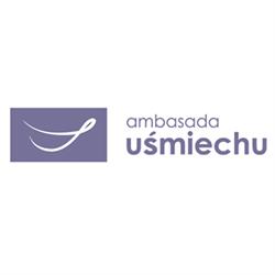 Ambasada Uśmiechu Implantologia Stomatologia Ortodoncja
