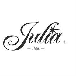 Huta Szkła Kryształowego Julia