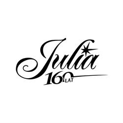 Huta Szkła Kryształowego Julia