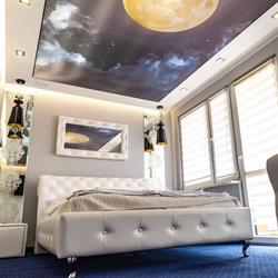 Hotel i Restauracja Imperium w Pionkach
