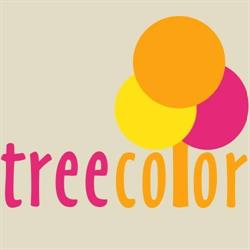 Tree Color - Centrum Kreatywne