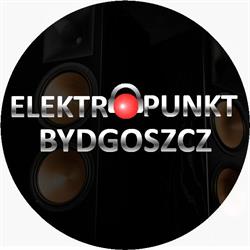 Sklep Audio Bydgoszcz Toruń Elektropunkt HiFi kolumny wzmacniacze stereo