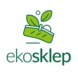 Ekosklep