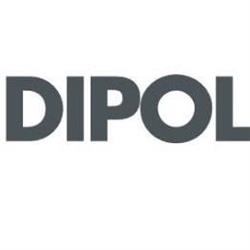 DIPOL