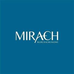 Biuro Rachunkowe MIRACH Sp. z o.o
