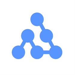 Appliscale