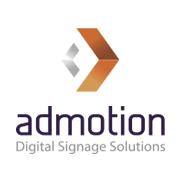 Admotion Sp. z o.o.