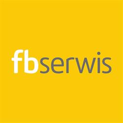 FBSerwis S.A.