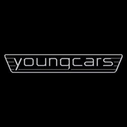 Young Cars Premium Sp. z o.o. Samochody Mercedes-Benz, Audi, BMW, Porsche