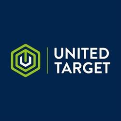 United Target