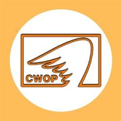 Centrum Wspierania Organizacji Pozarządowych
