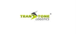 Transtone Logistics Sp. z o. o. Sp. k.