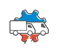 TOTAL SERWIS - BUS TRANS