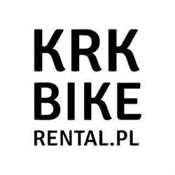 Krk Bike Rental