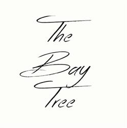 The Bay Tree