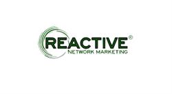 REACTIVE