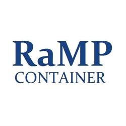 RaMP Container Sp. z o. o.