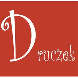 Druczek Artykuły Papiernicze Biurowe i Szkolne