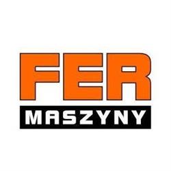 Wynajem Maszyn Budowlanych - Maszyny FER - Wynajem Zwyżek, Podnośników Koszowych, Wózków Widłowych