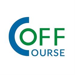 Off Course