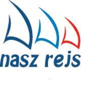 Nasz Rejs Sp. z o. o.