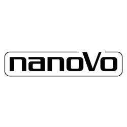 nano Vo Sp. z o.o.