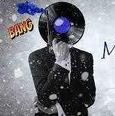 Music Fan