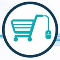 Multi Shop