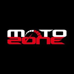 MOTO-ZONE - Części i akcesoria motocyklowe