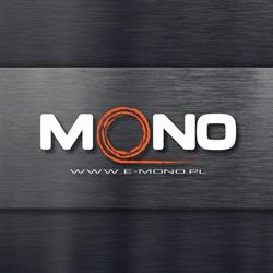Mono Sp. z o.o.