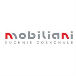 Mobiliani sp. z o.o. - meble kuchenne na wymiar Bydgoszcz