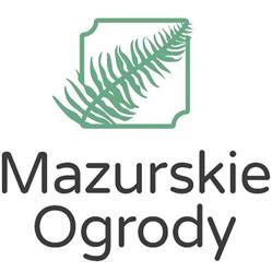 Mazurskie Ogrody