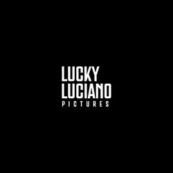 Lucky Luciano Pictures