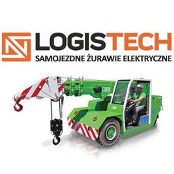LogisTech Hołody, Stec Spółka Jawna