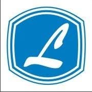 Logicon. Automatyka przemysłowa