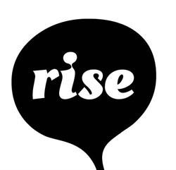 Rise Sp. z o.o.